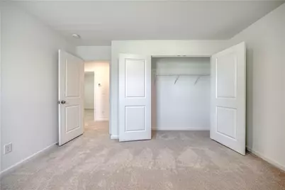 49 Kestrel Drive, Braselton, GA 30517 - Photo 24
