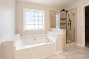804 Sienna Woods Ln, Canton, GA 30114 - Photo 16