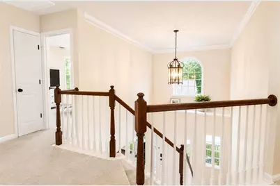 804 Sienna Woods Lane, Canton, GA 30114 - Photo 16