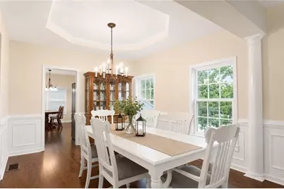 804 Sienna Woods Lane, Canton, GA 30114 - Photo 6