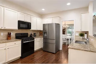 804 Sienna Woods Lane, Canton, GA 30114 - Photo 8