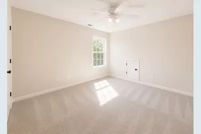 804 Sienna Woods Lane, Canton, GA 30114 - Photo 20