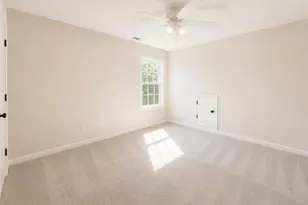 804 Sienna Woods Ln, Canton, GA 30114 - Photo 20