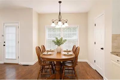 804 Sienna Woods Lane, Canton, GA 30114 - Photo 10