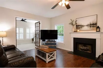 804 Sienna Woods Lane, Canton, GA 30114 - Photo 12