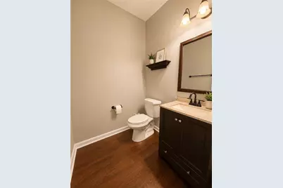 804 Sienna Woods Lane, Canton, GA 30114 - Photo 12