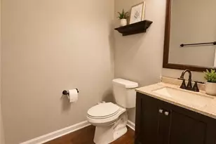 804 Sienna Woods Ln, Canton, GA 30114 - Photo 12