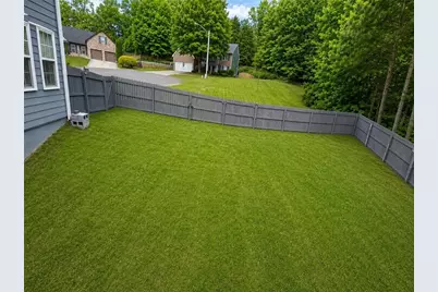 804 Sienna Woods Lane, Canton, GA 30114 - Photo 34
