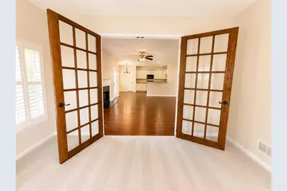 804 Sienna Woods Lane, Canton, GA 30114 - Photo 10