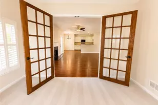 804 Sienna Woods Ln, Canton, GA 30114 - Photo 10