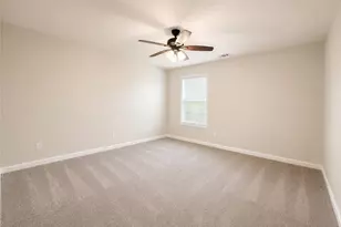 804 Sienna Woods Ln, Canton, GA 30114 - Photo 18