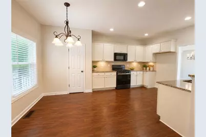 804 Sienna Woods Lane, Canton, GA 30114 - Photo 8