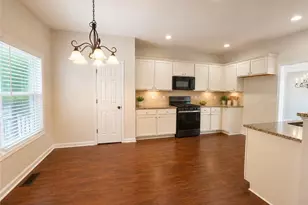 804 Sienna Woods Ln, Canton, GA 30114 - Photo 8