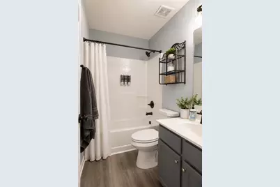 804 Sienna Woods Lane, Canton, GA 30114 - Photo 26
