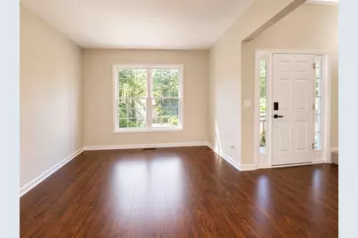 804 Sienna Woods Lane, Canton, GA 30114 - Photo 6