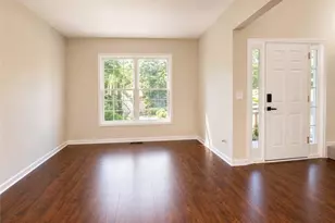 804 Sienna Woods Ln, Canton, GA 30114 - Photo 6
