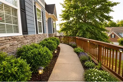 804 Sienna Woods Lane, Canton, GA 30114 - Photo 2