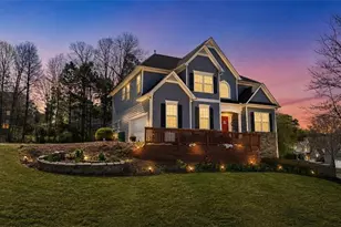 804 Sienna Woods Ln, Canton, GA 30114 - Photo 1