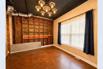 804 Sienna Woods Lane, Canton, GA 30114 - Photo 24