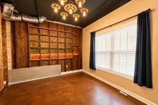804 Sienna Woods Ln, Canton, GA 30114 - Photo 24