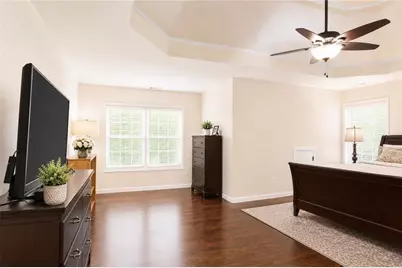 804 Sienna Woods Lane, Canton, GA 30114 - Photo 18