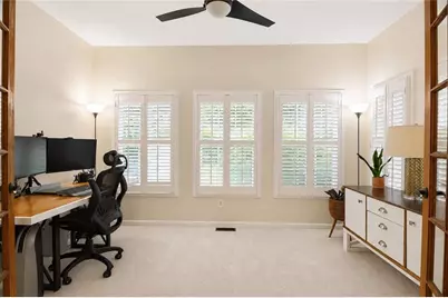 804 Sienna Woods Lane, Canton, GA 30114 - Photo 14