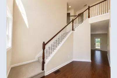 804 Sienna Woods Lane, Canton, GA 30114 - Photo 4