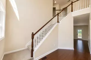 804 Sienna Woods Ln, Canton, GA 30114 - Photo 4