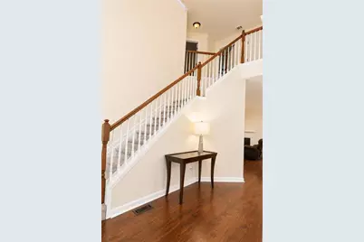 804 Sienna Woods Lane, Canton, GA 30114 - Photo 4