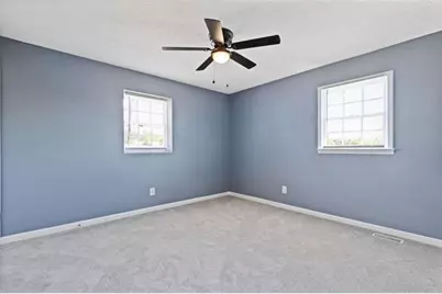 11 Hawk Road, Cartersville, GA 30121 - Photo 16