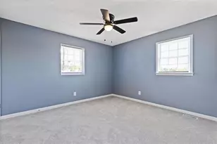 11 Hawk Rd, Cartersville, GA 30121 - Photo 16