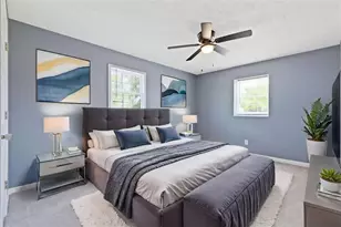 11 Hawk Rd, Cartersville, GA 30121 - Photo 12