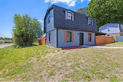 11 Hawk Road, Cartersville, GA 30121 - Photo 26