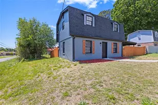 11 Hawk Rd, Cartersville, GA 30121 - Photo 26