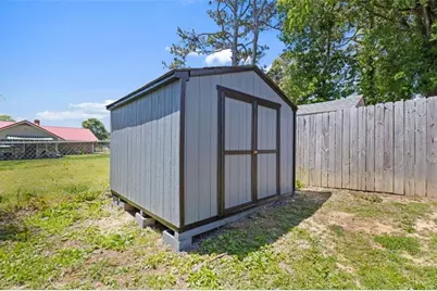 11 Hawk Road, Cartersville, GA 30121 - Photo 20