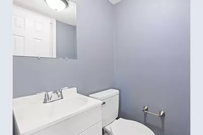 11 Hawk Road, Cartersville, GA 30121 - Photo 6