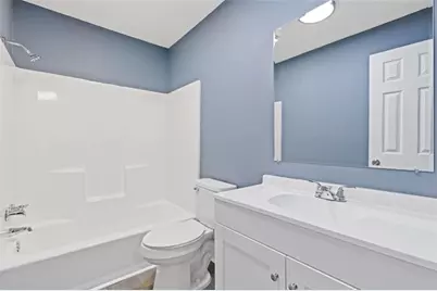 11 Hawk Road, Cartersville, GA 30121 - Photo 14