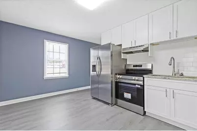 11 Hawk Road, Cartersville, GA 30121 - Photo 10