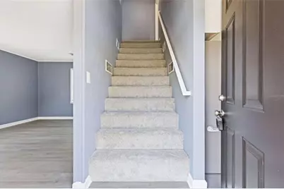 11 Hawk Road, Cartersville, GA 30121 - Photo 2