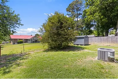 11 Hawk Road, Cartersville, GA 30121 - Photo 22