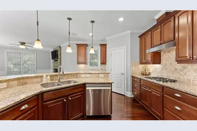 872 Pathview Court, Dacula, GA 30019 - Photo 6