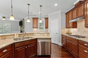 872 Pathview Ct, Dacula, GA 30019 - Photo 6