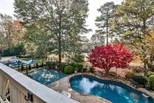 872 Pathview Ct, Dacula, GA 30019 - Photo 88