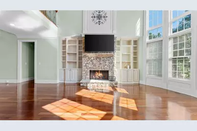872 Pathview Court, Dacula, GA 30019 - Photo 16