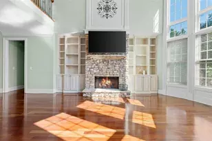 872 Pathview Ct, Dacula, GA 30019 - Photo 16