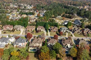 872 Pathview Ct, Dacula, GA 30019 - Photo 34