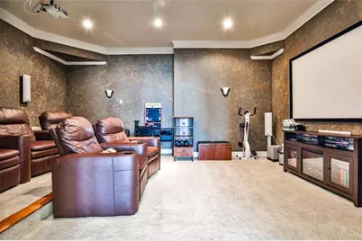 872 Pathview Court, Dacula, GA 30019 - Photo 76