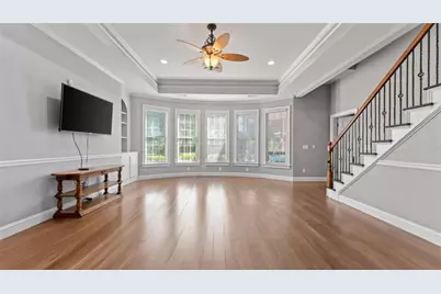 872 Pathview Court, Dacula, GA 30019 - Photo 12