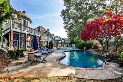 872 Pathview Court, Dacula, GA 30019 - Photo 86