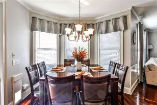 872 Pathview Ct, Dacula, GA 30019 - Photo 70